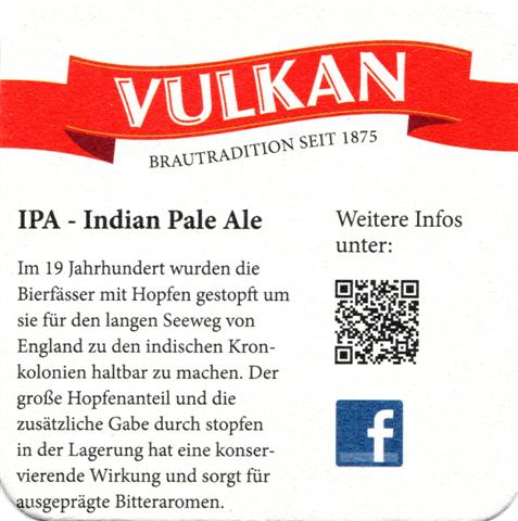 mendig myk-rp vulkan quad 1b (185-ipa indian pale ale)